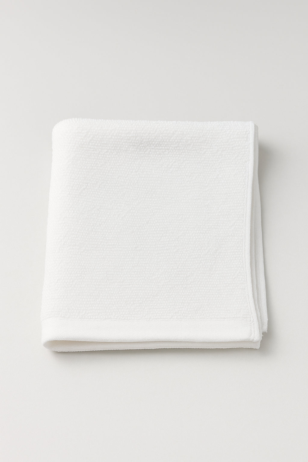 100% Organic Cotton Bath Towel