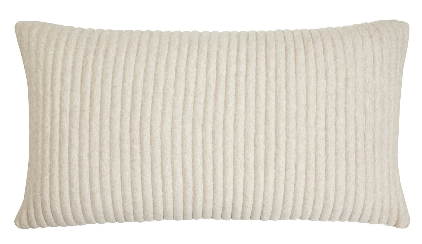 Charlton Cotton Jersey Quilt Sham