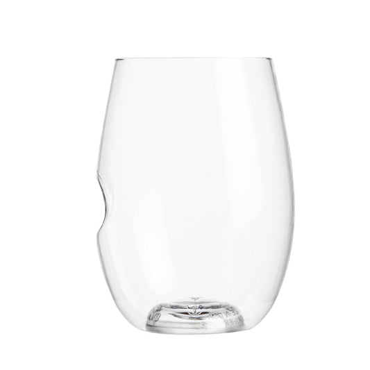 Govino 16oz Red Wine Glasses