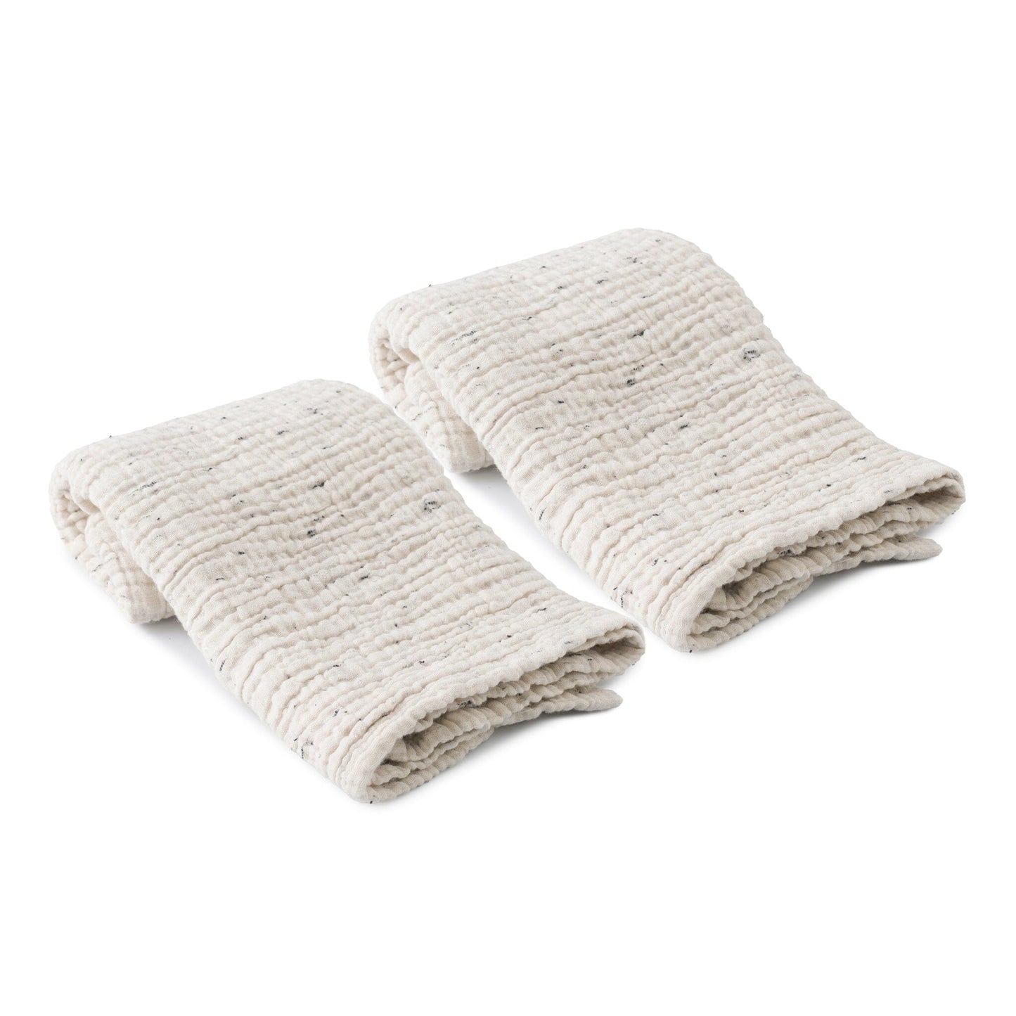 Soho Supersoft Hand / Kitchen Towel