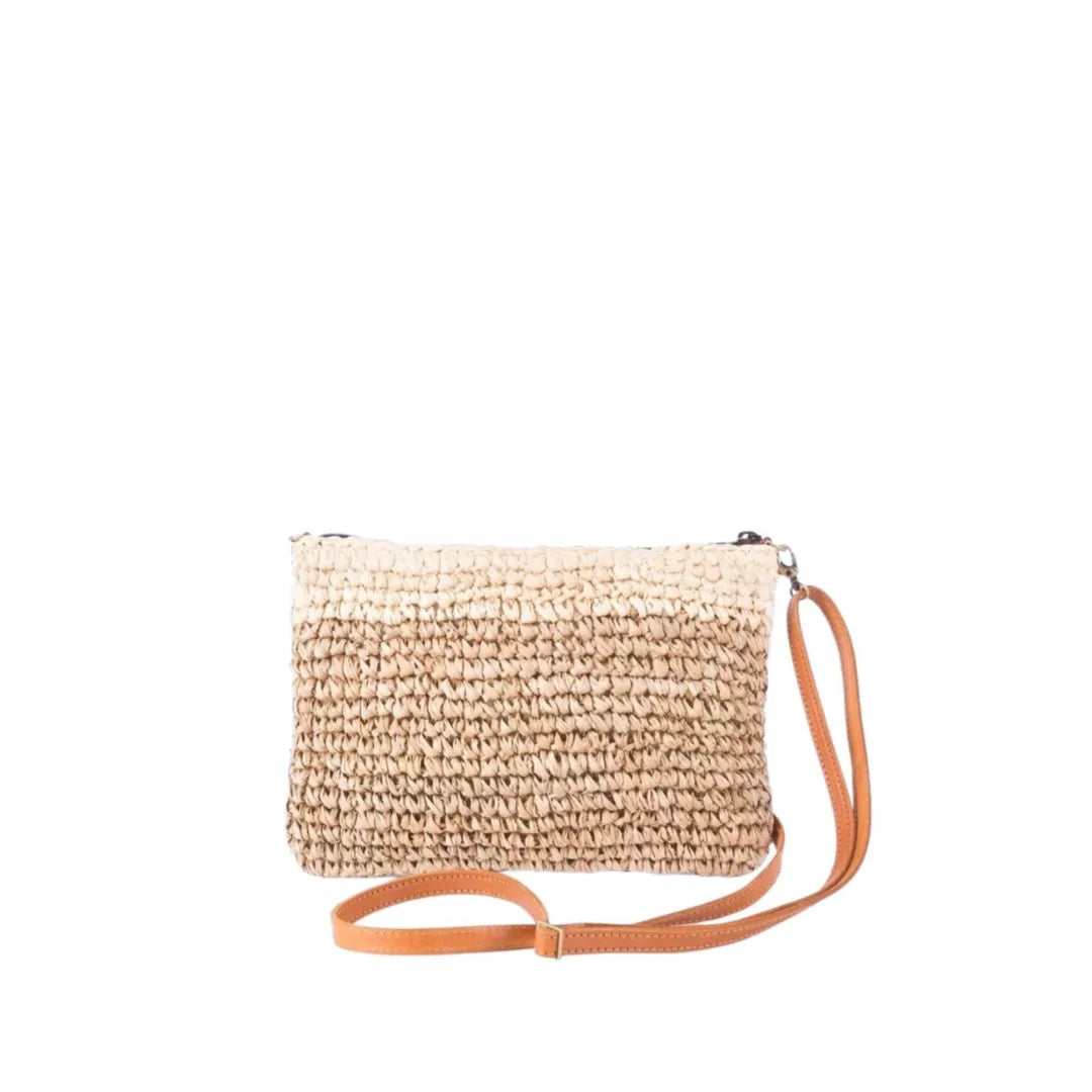 The Summer Stripe