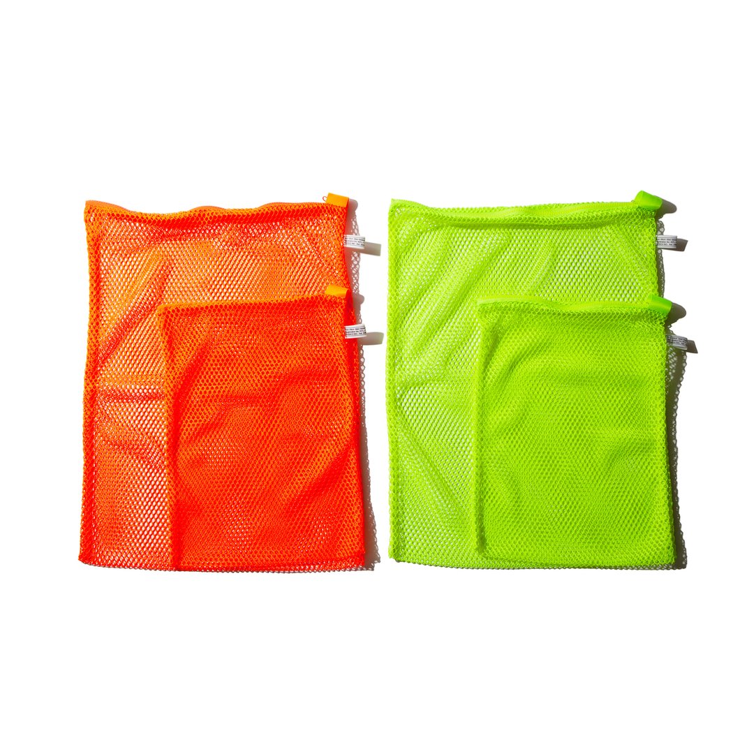 LAUNDRY WASH BAG