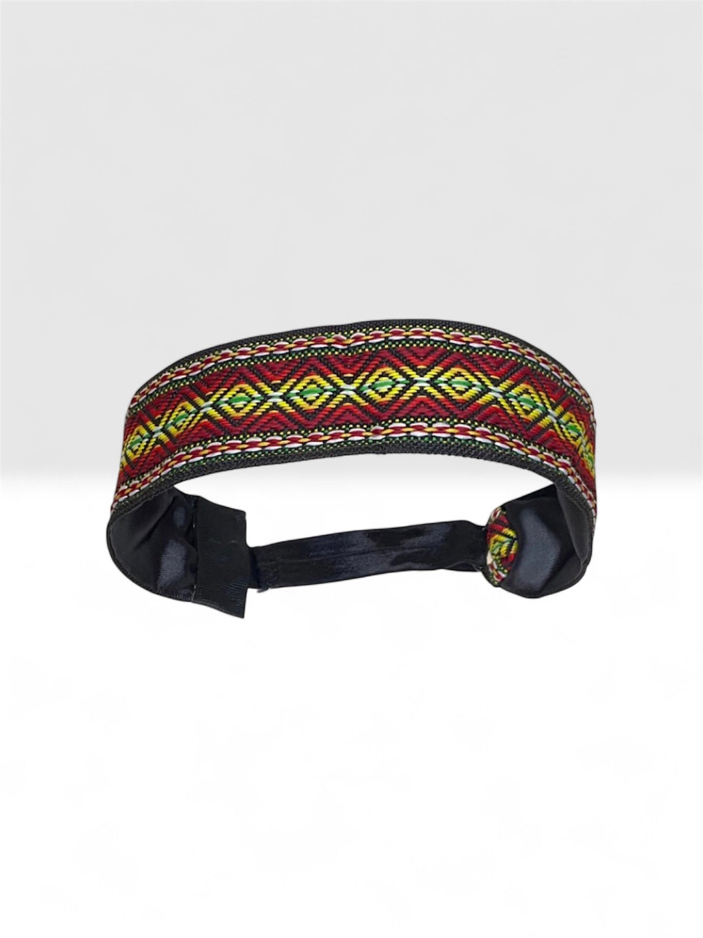 Aztec Headband