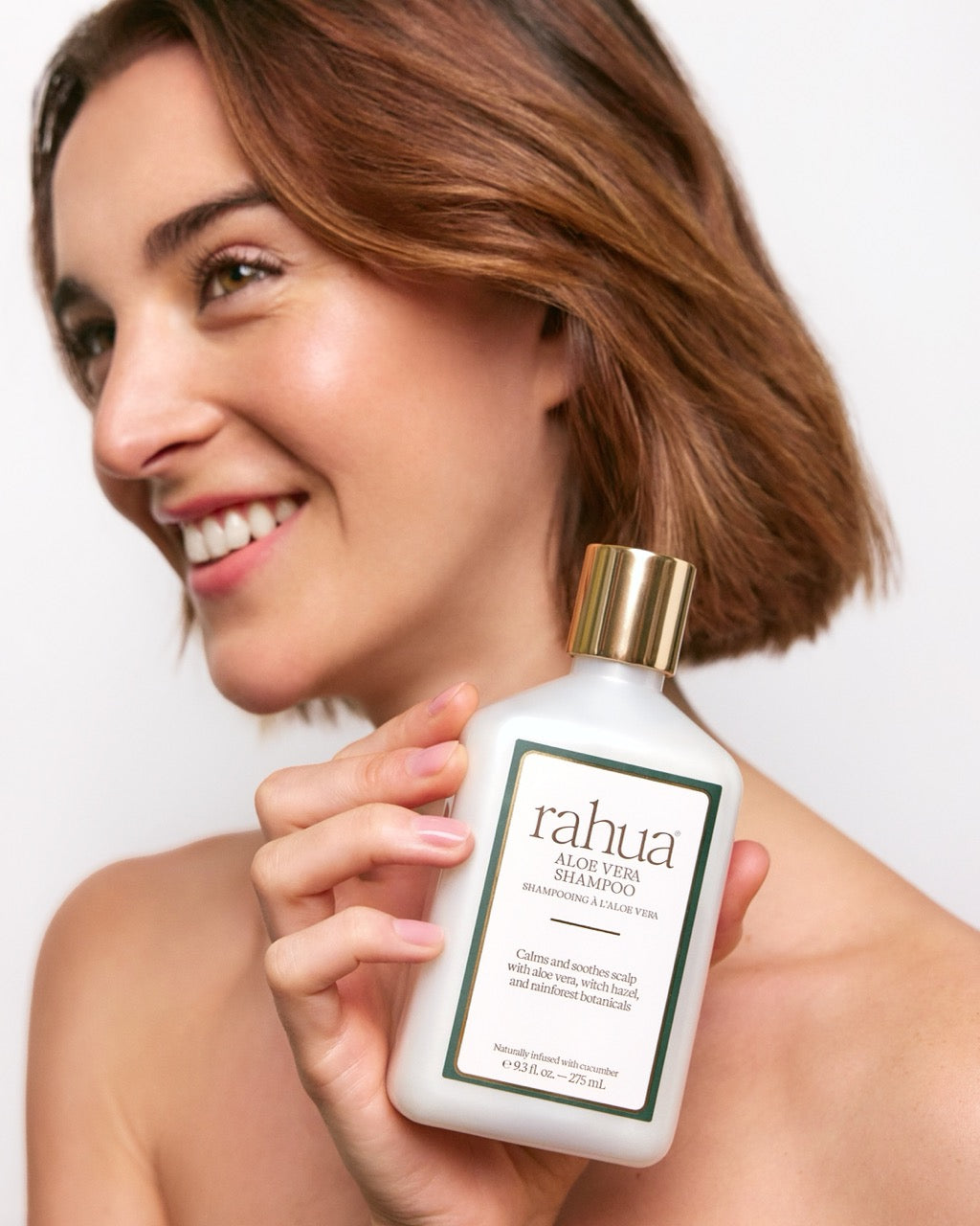 The Scalp Care bundle