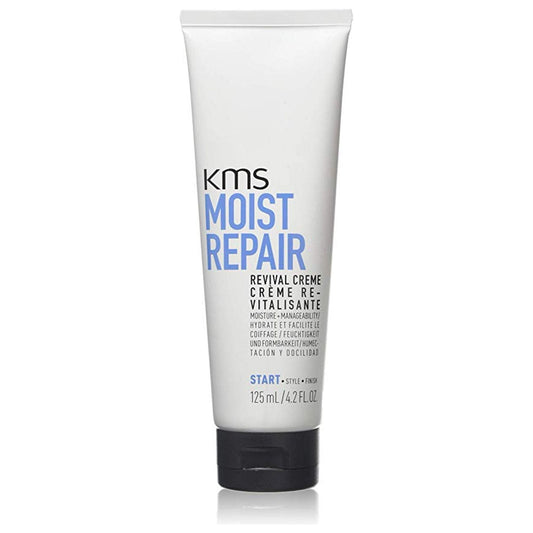 KMS Moist Repair Revival Creme 4.2oz