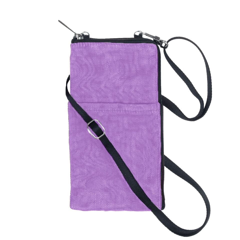 Key Phone Bag - Osadia Concept Store