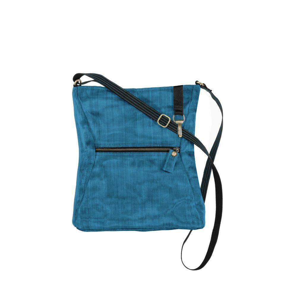 Scout Purse - Osadia Concept Store