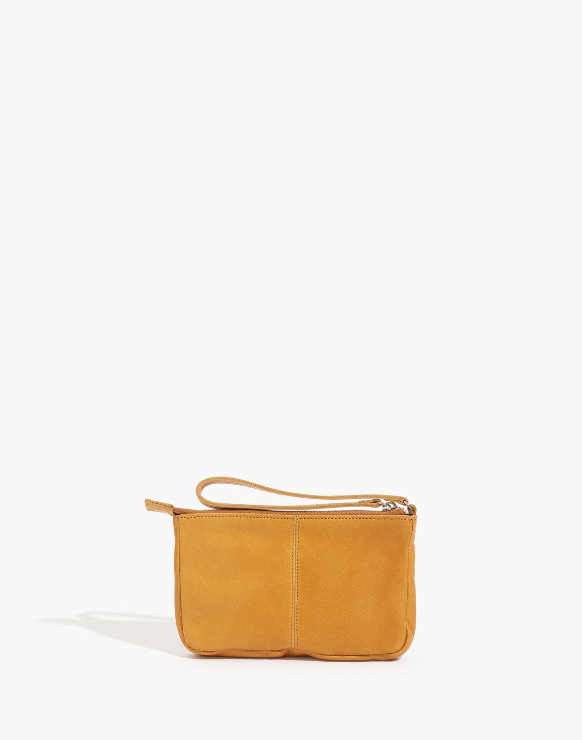 Carmela Pouch
