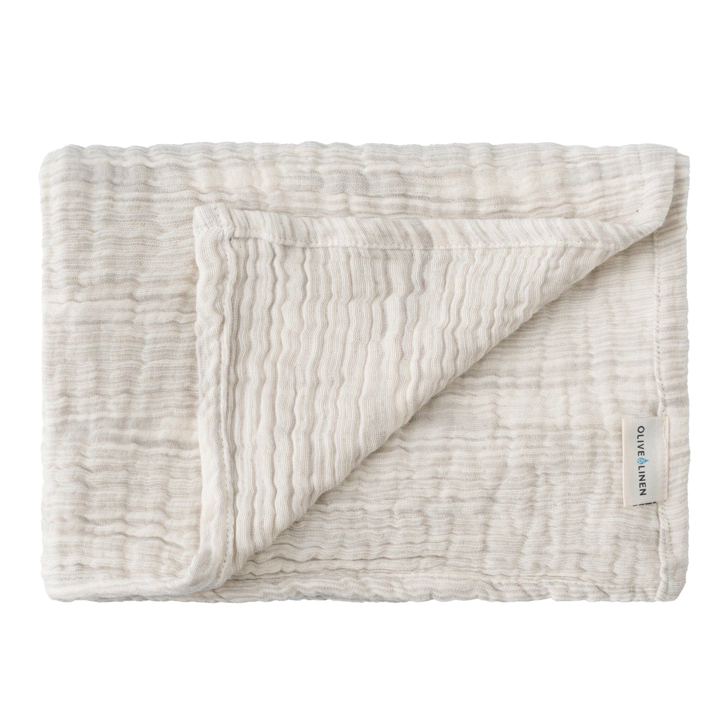 Soho Supersoft Hand / Kitchen Towel