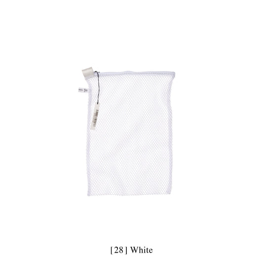 LAUNDRY WASH BAG