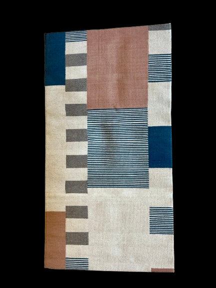 LOOM Imports Rug № 38