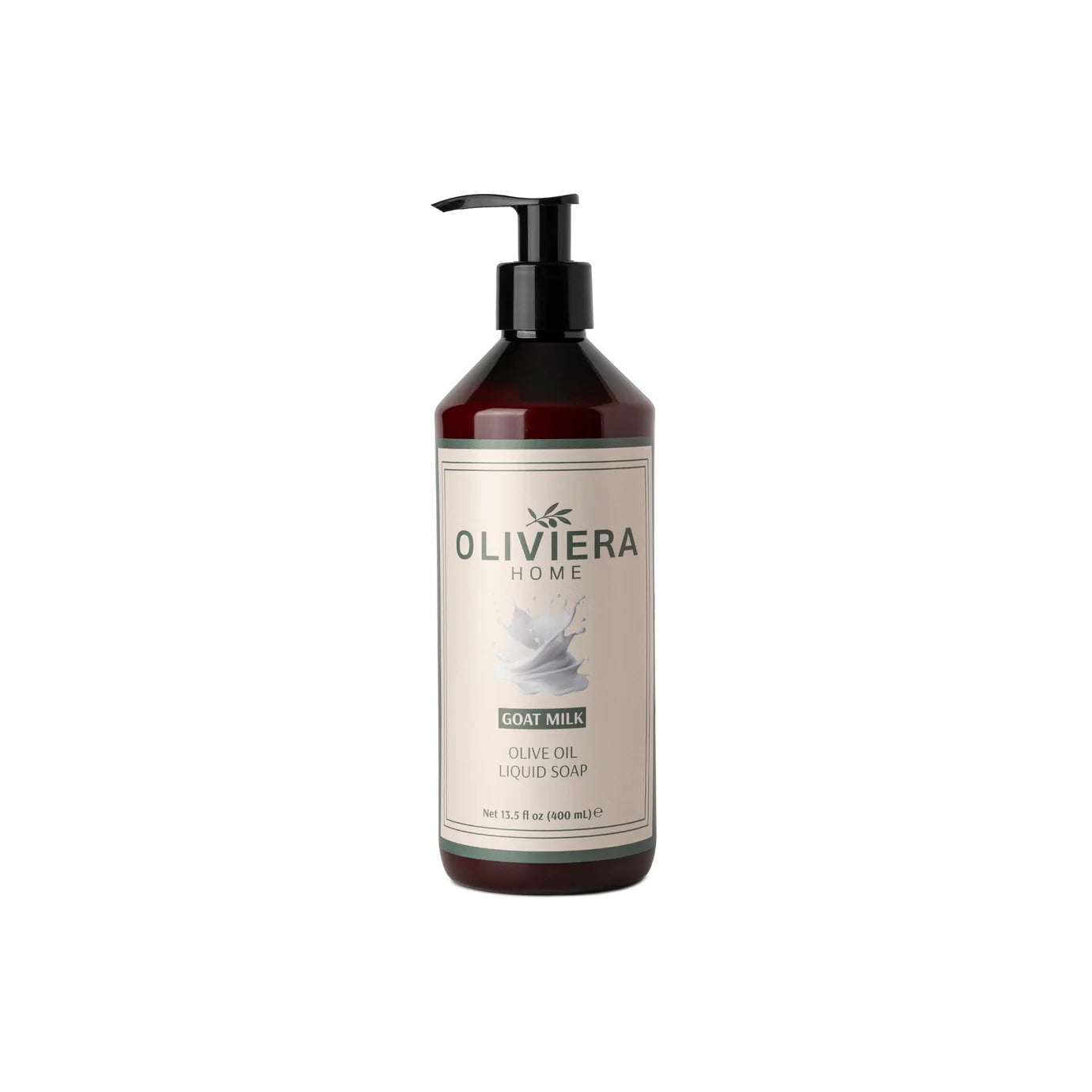 Soft Bloom Hand Wash Duet