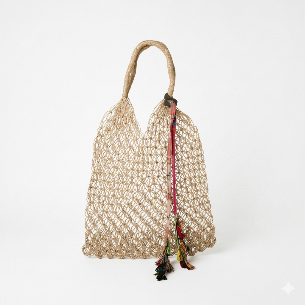 The Ariel Tote