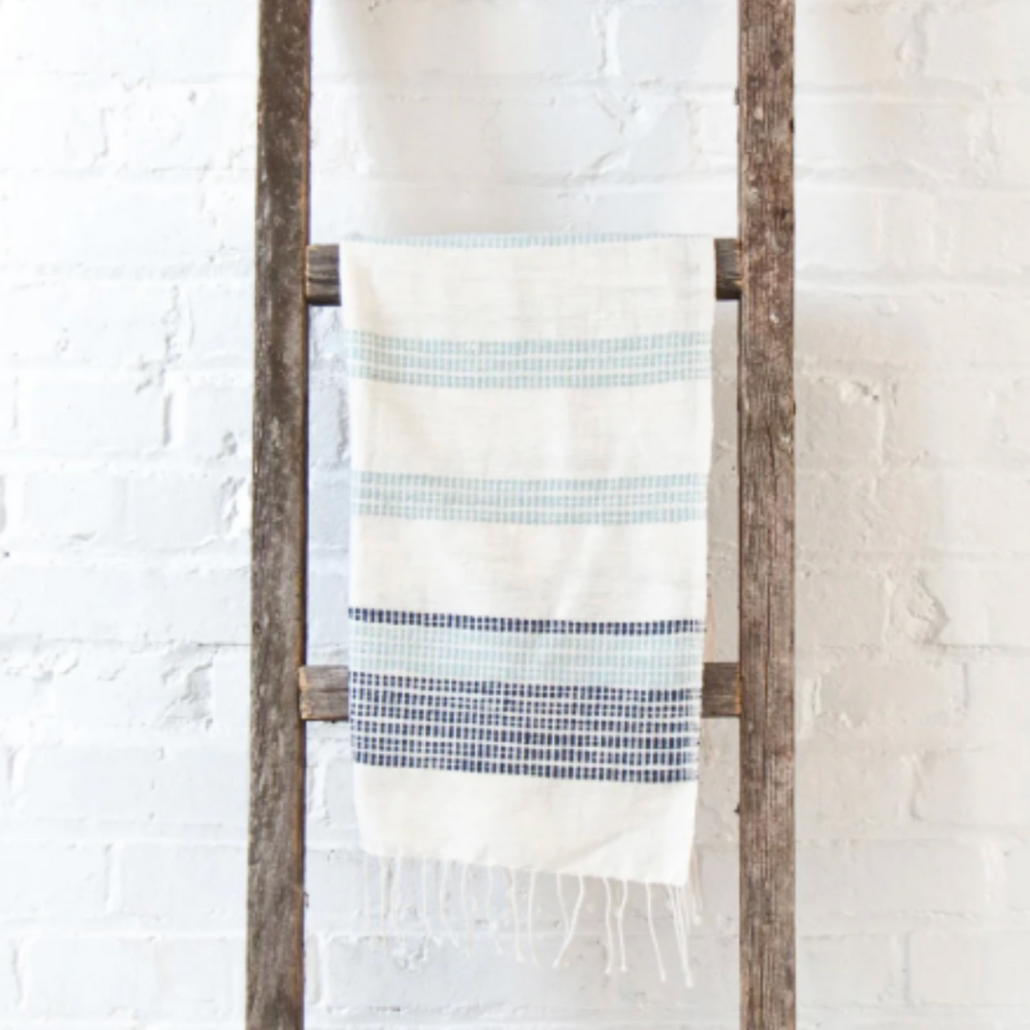 Camden Cotton Hand Towel - Osadia Concept Store