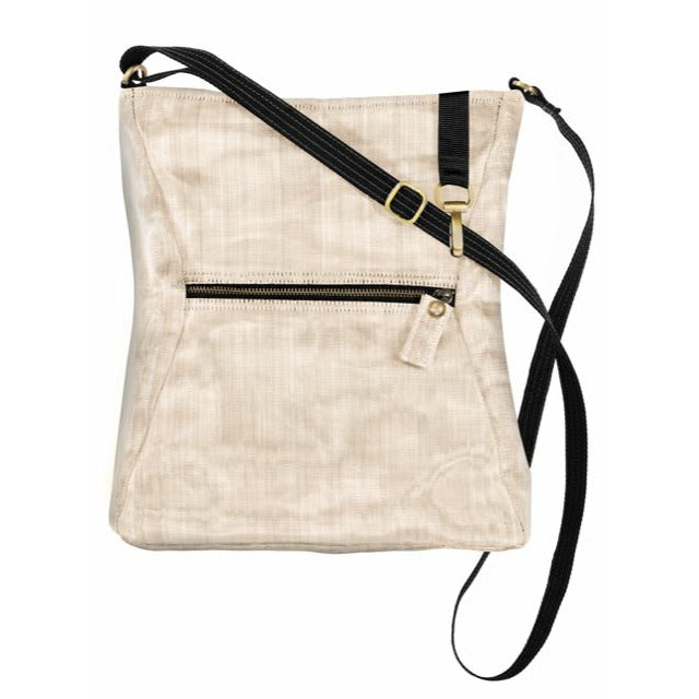 Scout Purse - Osadia Concept Store