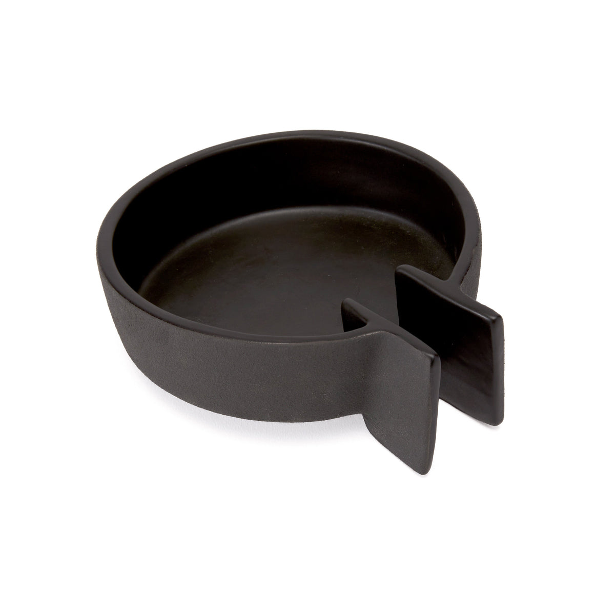 Roman Soap Dish
