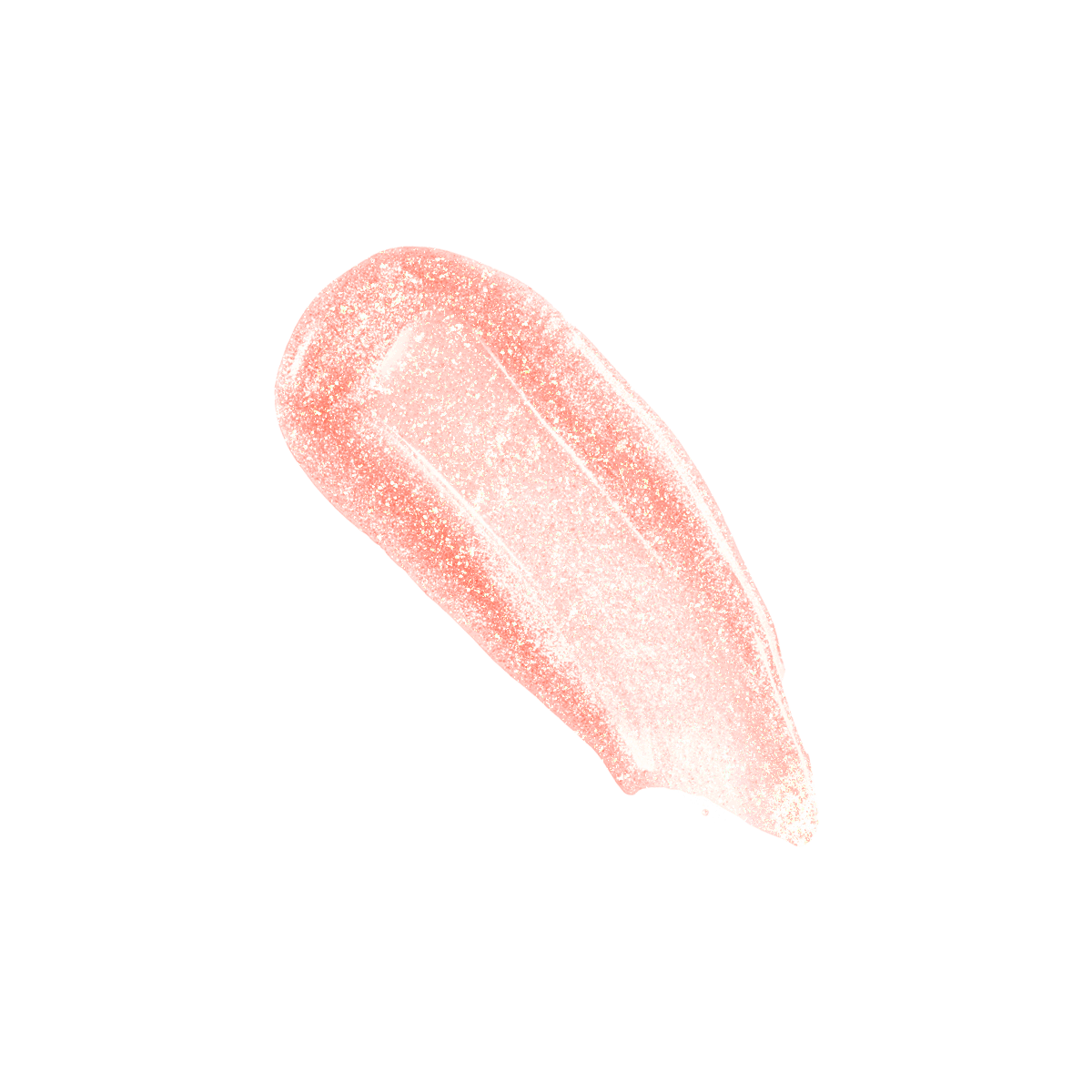 Glowy Lips Nourishing Shimmer Lip Oil - Osadia Concept Store