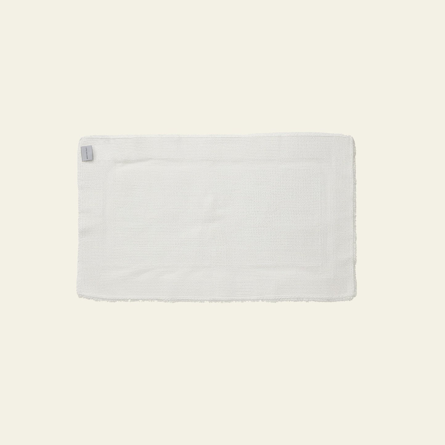 Ultraplush Skid-Resistant Bath Mat - Osadia Concept Store