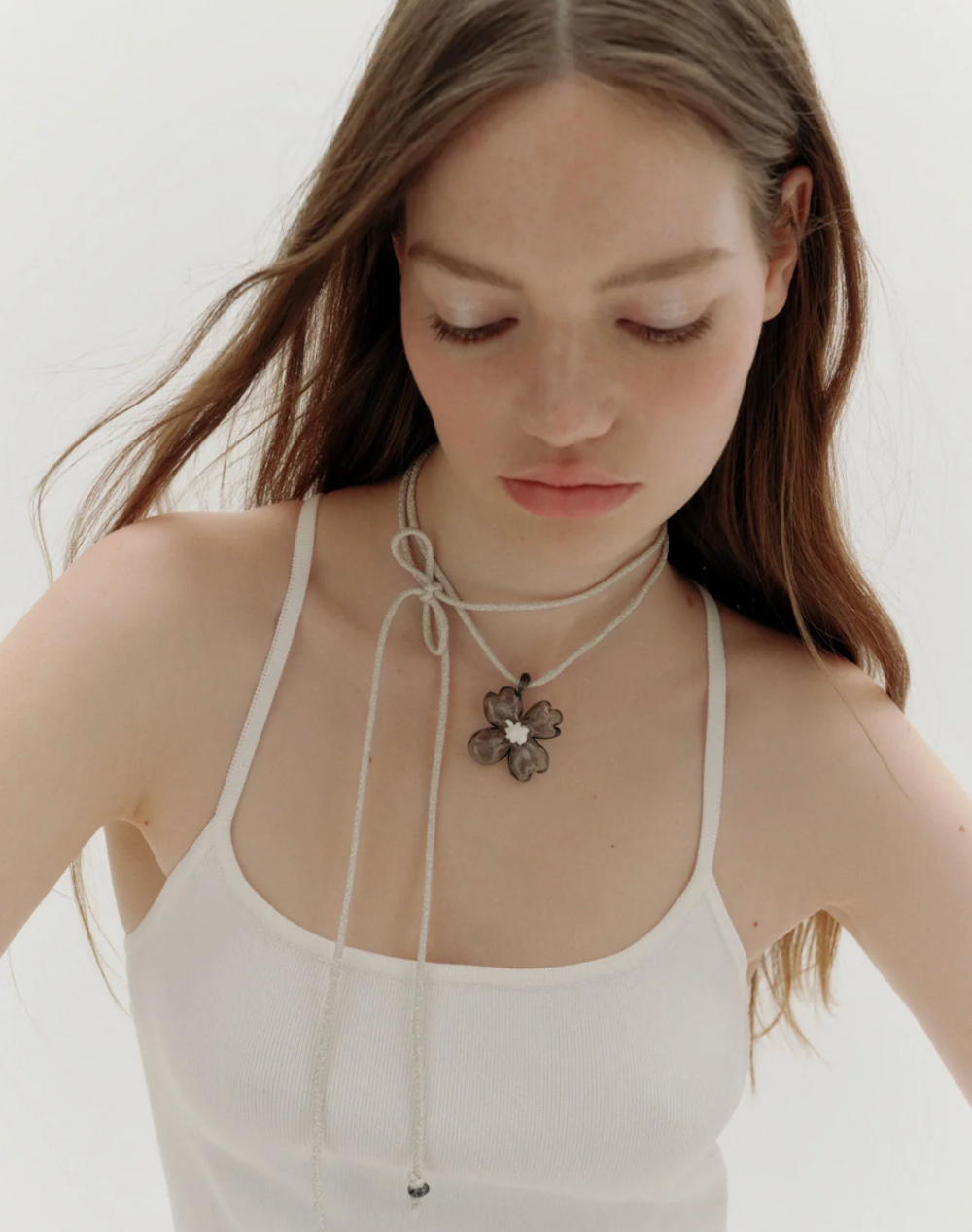 Aurora Necklace