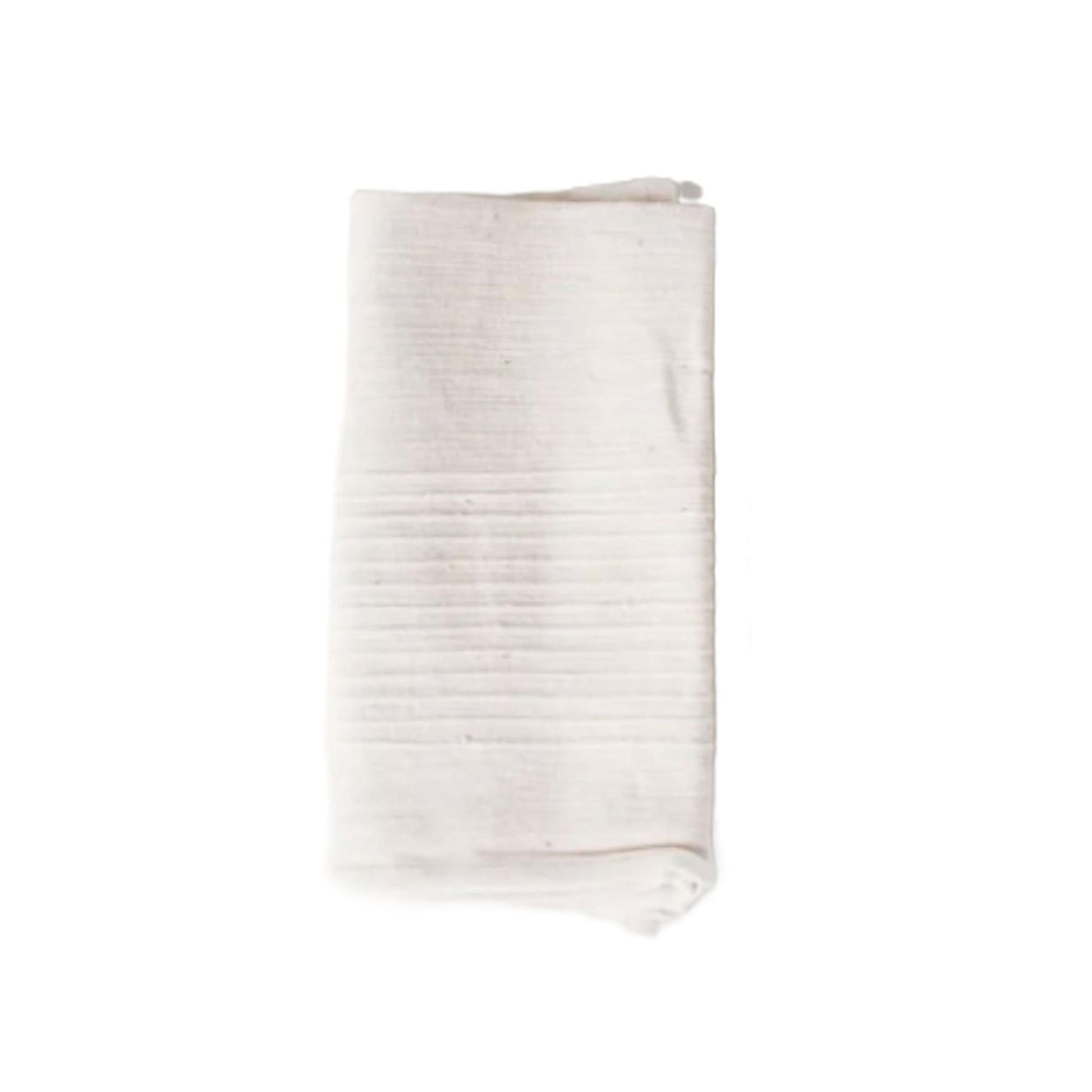 S/4 Riviera Cotton Napkins - Osadia Concept Store