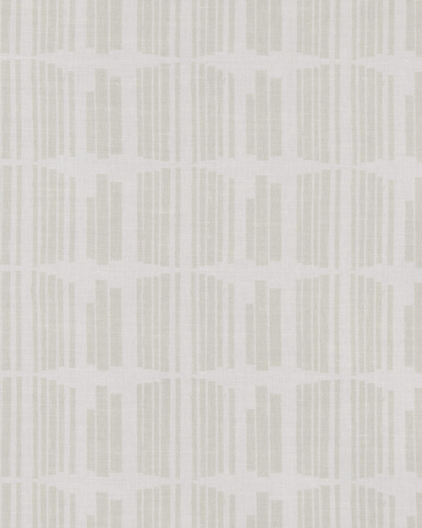 Marguerite Fabric Swatch