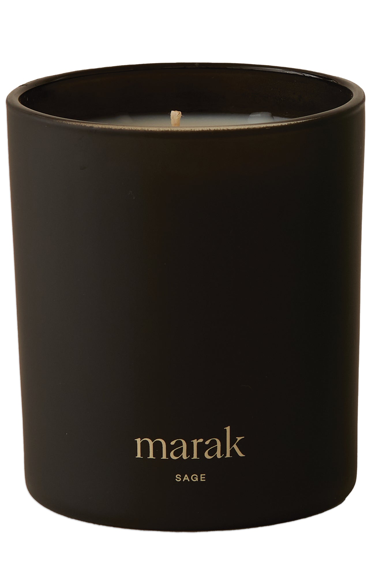 SAGE — CANNABIS & SAGE