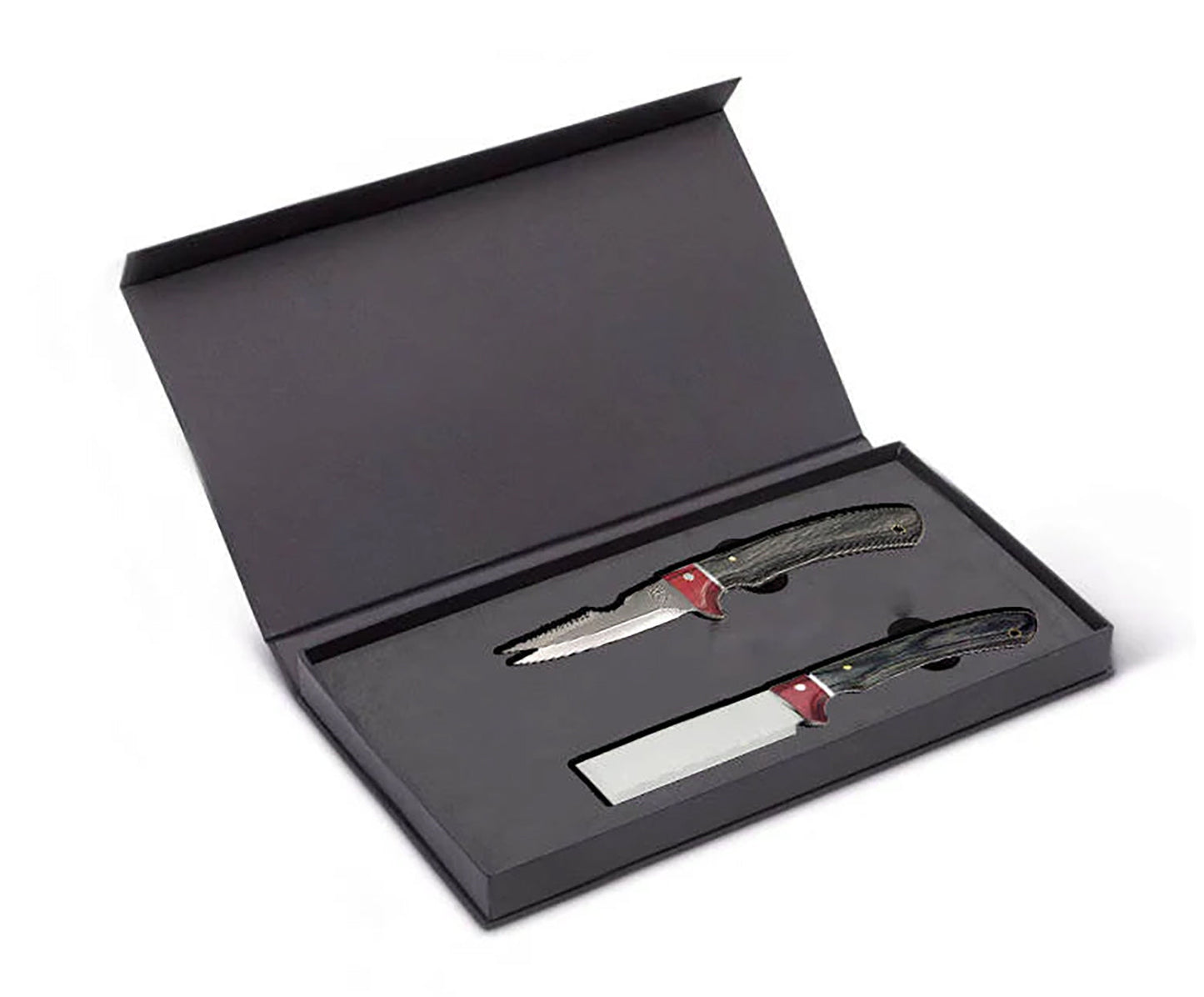 Prince of Scots Charcuterie Set - Osadia Concept Store