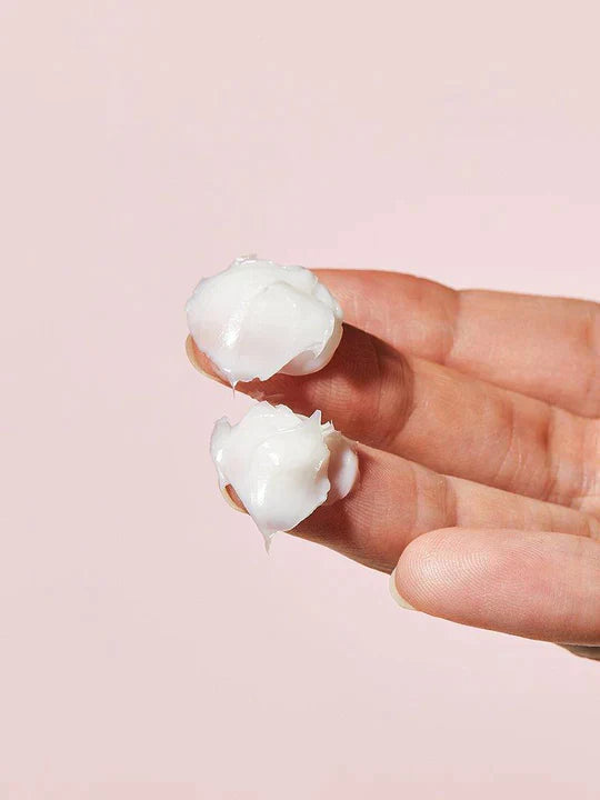 Cosrx - BalancIUm Comfort Ceramide Cream