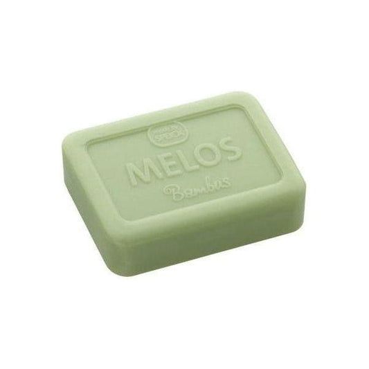 Speick Melos Bambus Soap 100 g