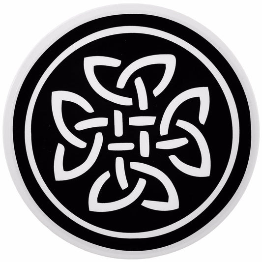 Banzai! Shaving Soap (FROST Edition Cooling) - by Murphy and McNeil
