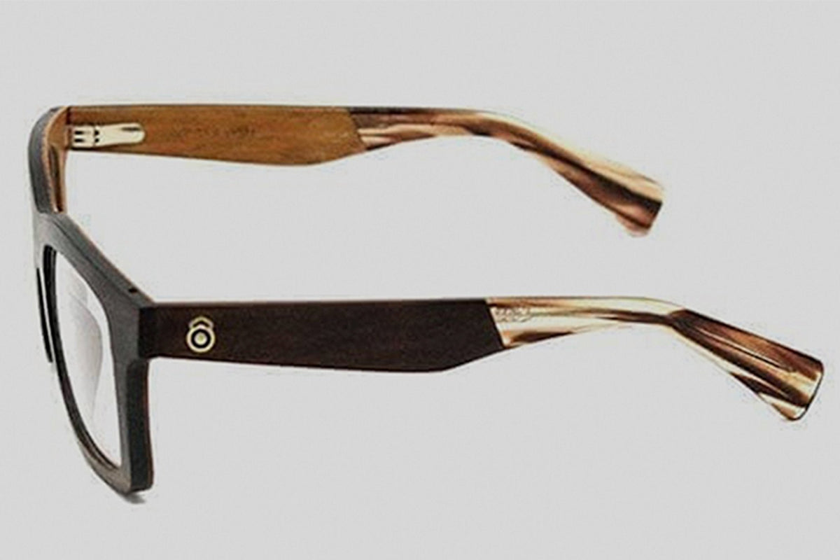 Barklae III Ebony