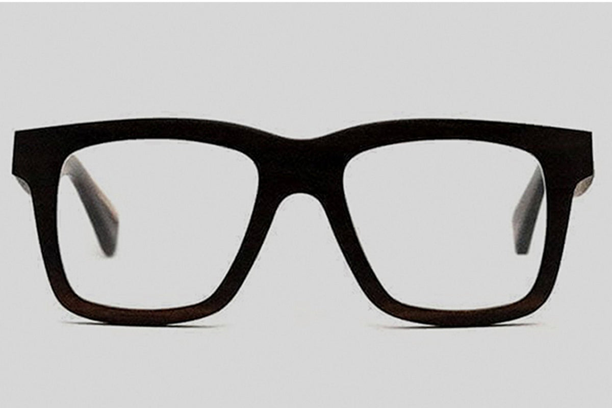 Barklae III Ebony