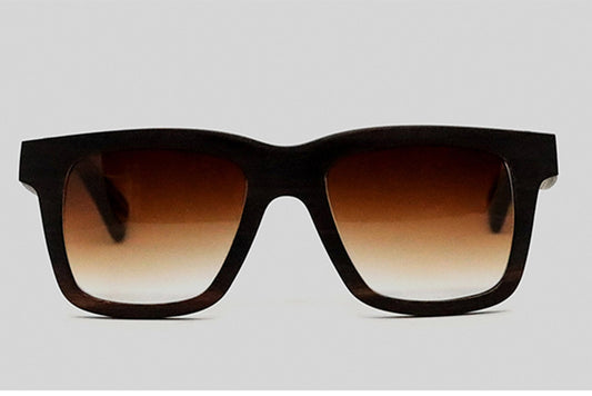 Barklae III Ebony Sun