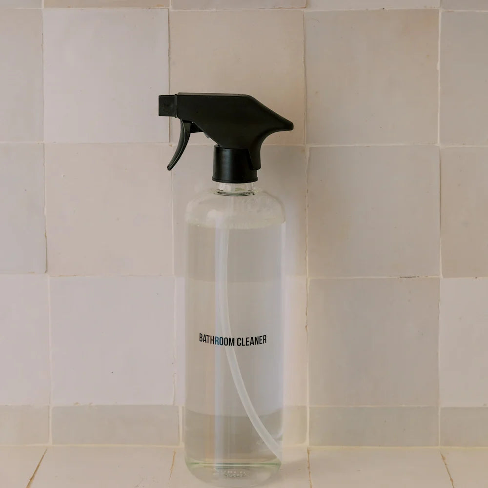Bathroom Cleaner - Osadia Concept Store