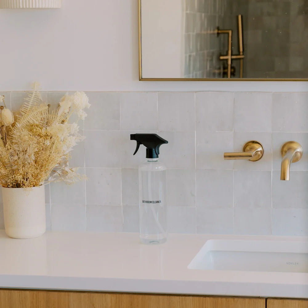 Bathroom Cleaner - Osadia Concept Store