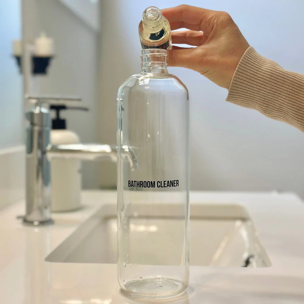 Bathroom Cleaner - Osadia Concept Store