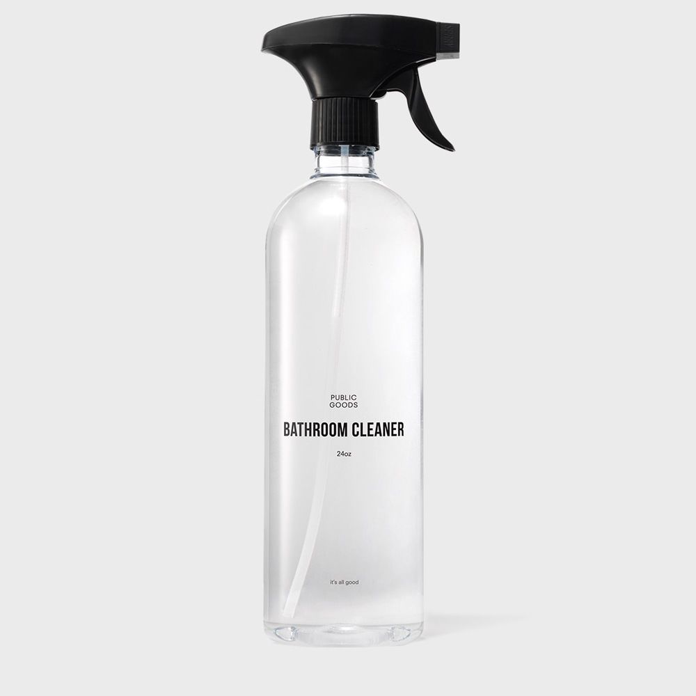 Bathroom Cleaner - Osadia Concept Store
