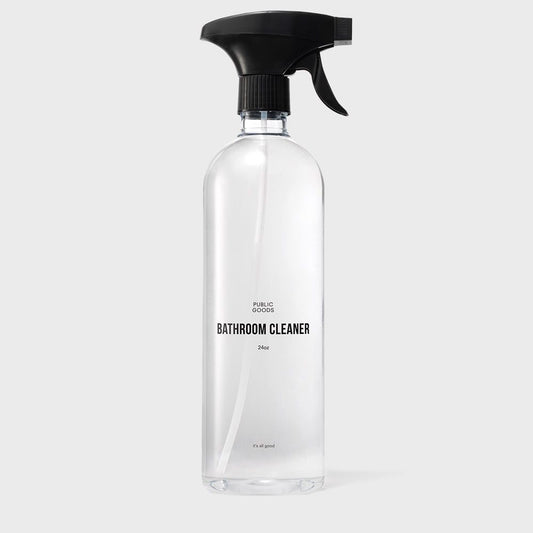 Bathroom Cleaner - Osadia Concept Store