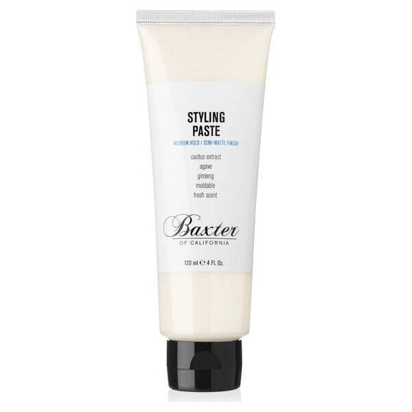 Baxter of California Styling Paste 4 oz.