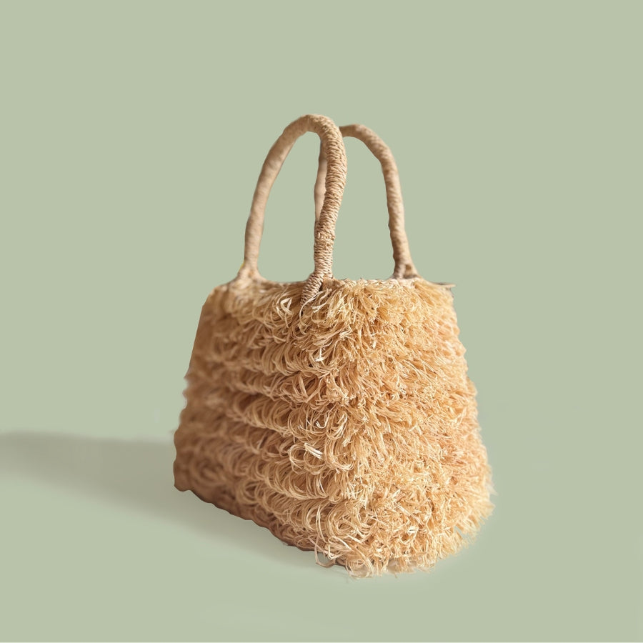 Limited Edition: Kellyrwanda Bag