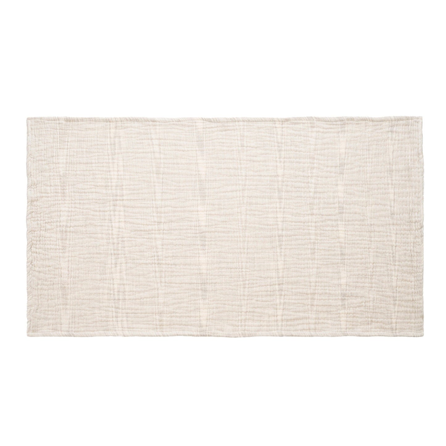 Soho Supersoft Hand / Kitchen Towel