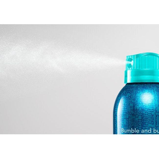 Bumble and Bumble Does It All Hairspray, 10oz.