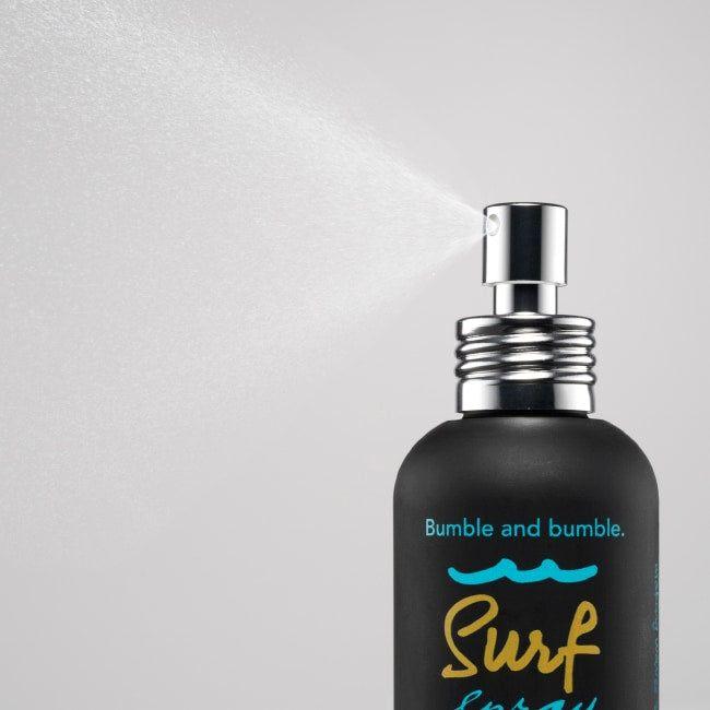 Bumble & Bumble Surf Hairspray 1.7 Oz