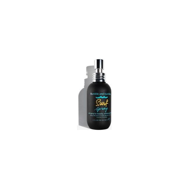 Bumble & Bumble Surf Hairspray 1.7 Oz