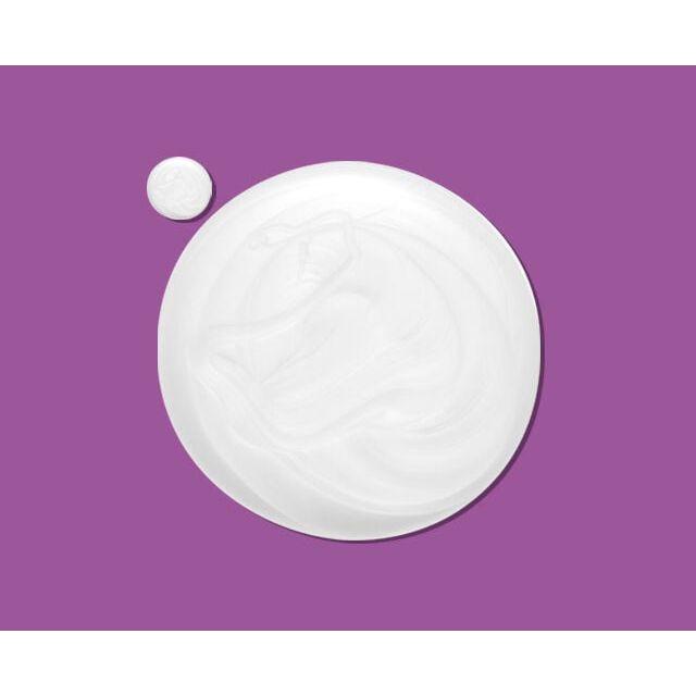 Bumble & Bumble Curl Moisturizing Shampoo, Size 8.5 oz