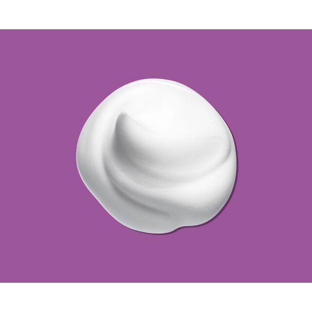 Bumble and Bumble Curl Mouse for Hair, 5 Oz