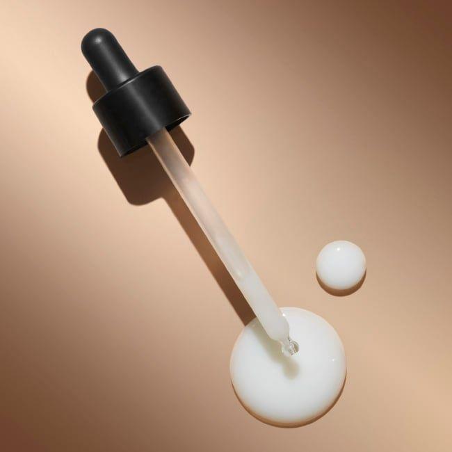 Bumble & Bumble Repair Oil Serum 1.62 fl oz