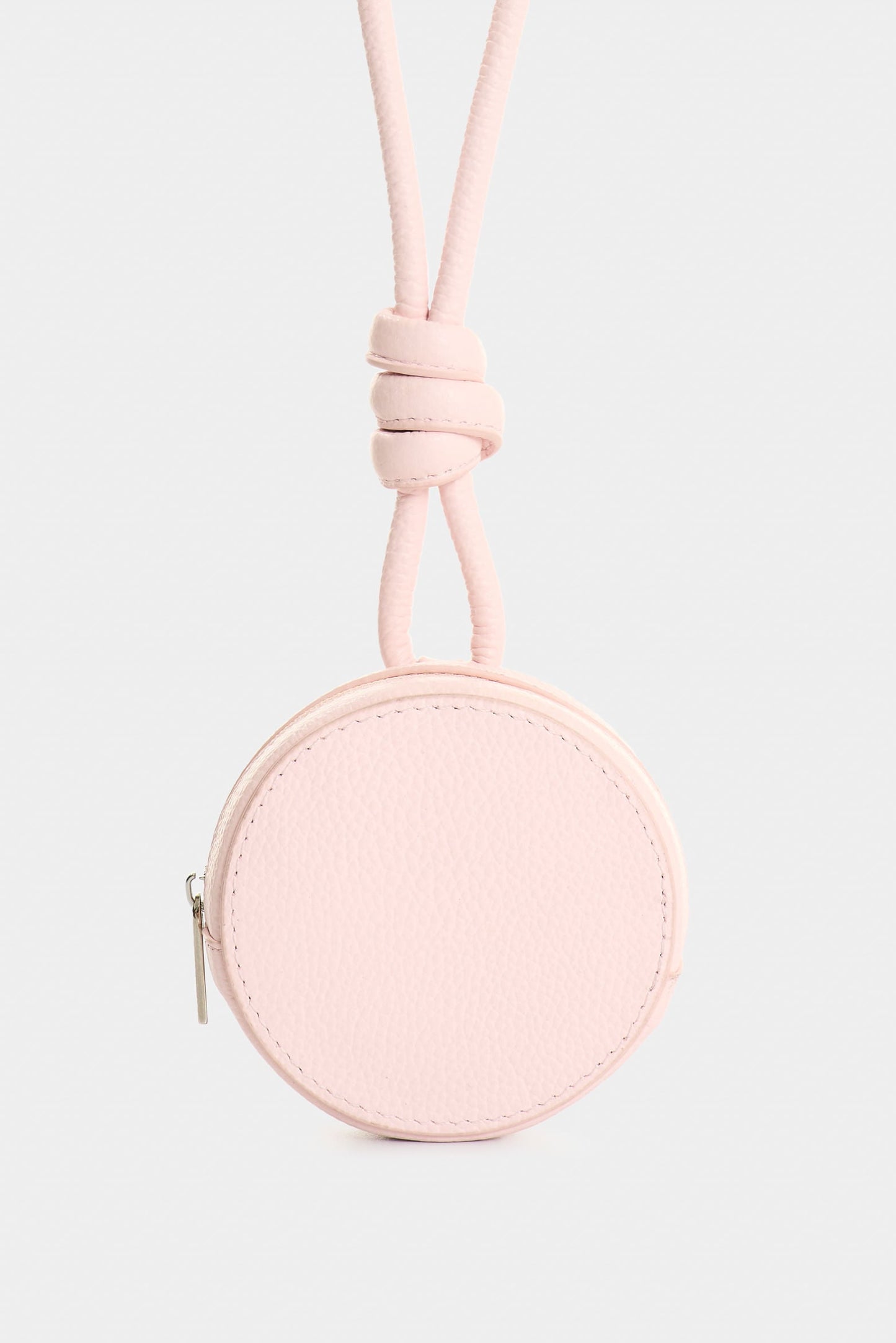 Baby leather coin purse for women - Osadia Concept Store