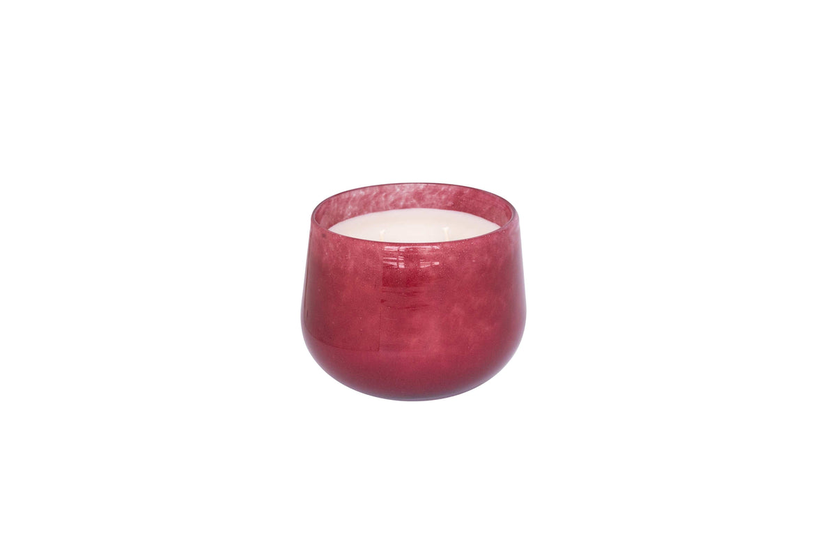 Freesia Bloom + Tarragon | 11 oz