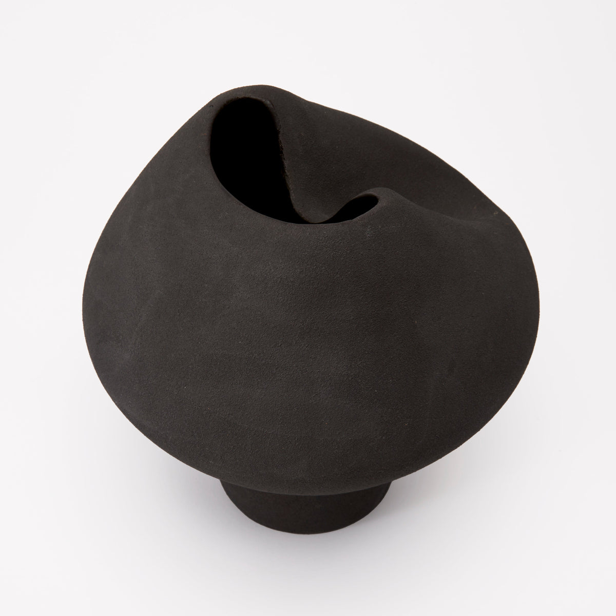 Nora Vase